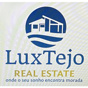 LuxTejo Real Estate