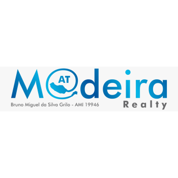 At Madeira Realty