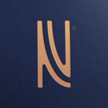 Norma Volátil, Lda.