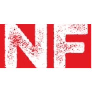 Mediação Imobiliária