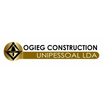 Ogieg Construction