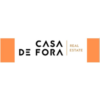 Real Estate Casa de Fora