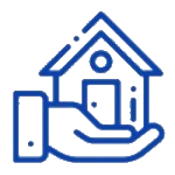 Devolvemoções, Sociedade Imobiliária, Lda.