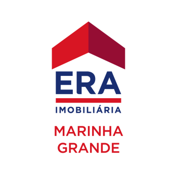ERA Marinha Grande