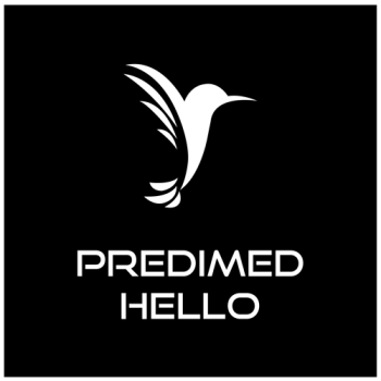 Predimed