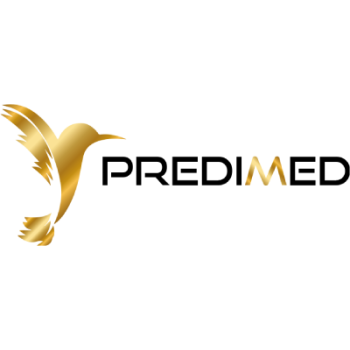 Predimed