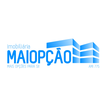 Maiopção