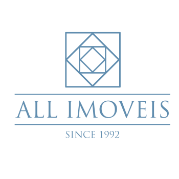 All Imóveis