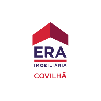 Era Covilhã