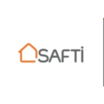 SAFTI