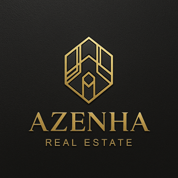 Azenha Real Estate