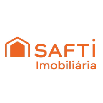 SAFTI