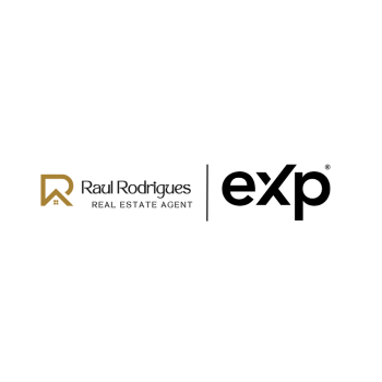 Raul Rodrigues