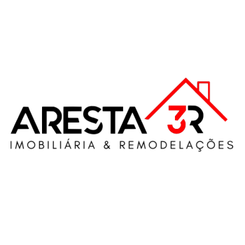 Aresta 3R - Imobiliária e Remodelações