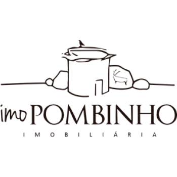 imoPOMBINHO