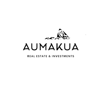 Aumakua Real Estate & Investments
