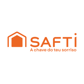 SAFTI