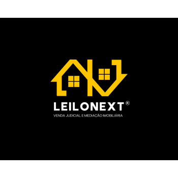 Leilonext
