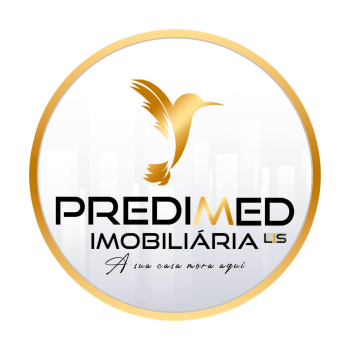 Predimed
