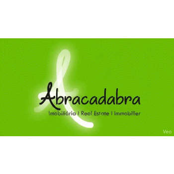 Abracadabra Imobiliaria