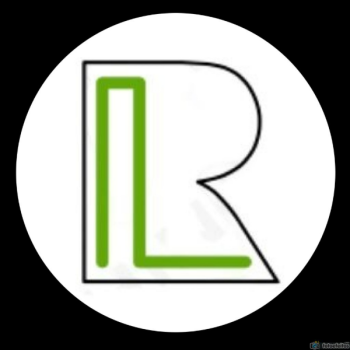 Lioz Real