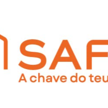 SAFTI