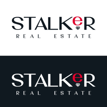 Stalker Real Estate, Lda.
