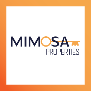 Mimosaproperties