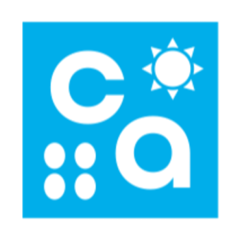 Cenario Atlantico Imobiliaria, Lda.