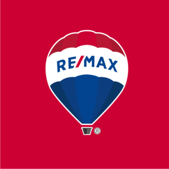 Ana Sequeira Remax ExpoGroup