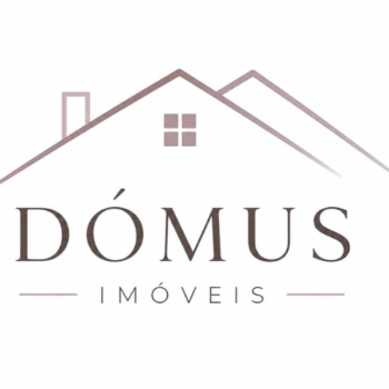 Dómus LB Imóveis LDA