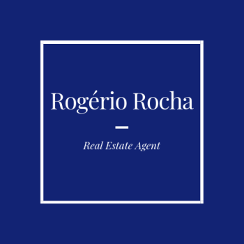 Sarvida Imobiliaria