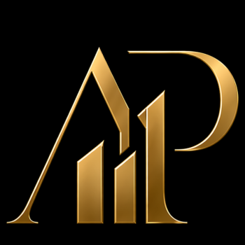 AVARPONT INVEST, LDA