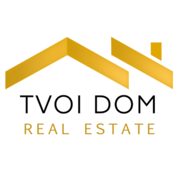 Tvoi Dom Lda