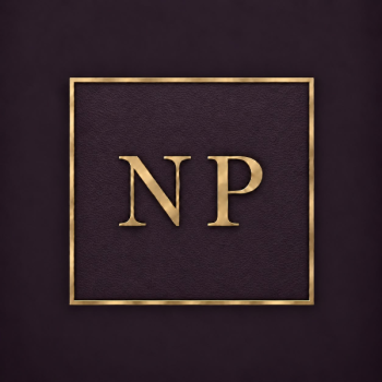 Nadya Pires - Investment & Opportunity Advisor