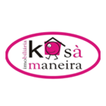 Kasamaneira Lda