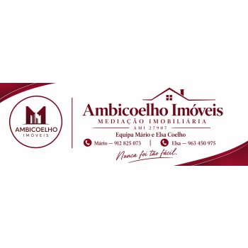 Mário Coelho Imoveis