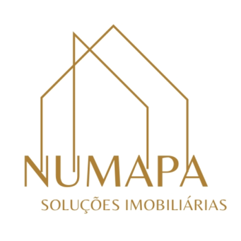 Numapa Soluções Imobiliárias Lda