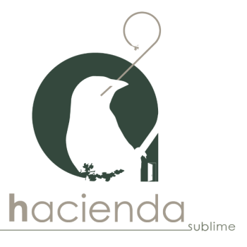 Sublime Hacienda - Lda