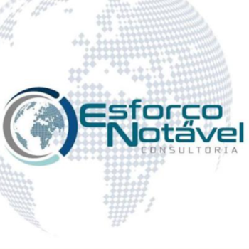 Esforço Notável Consultoria Unipessoas, Lda.