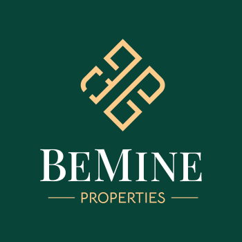 BeMine Properties
