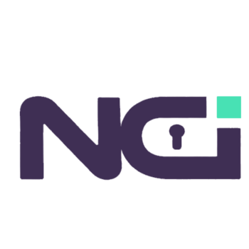 NCi — Nelson Costa Imobiliária