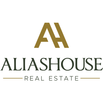 AliasHouse - Real Estate