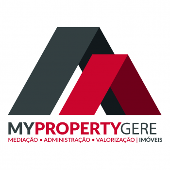 MY PROPERTY GERE