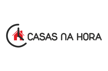 Casas na Hora Master