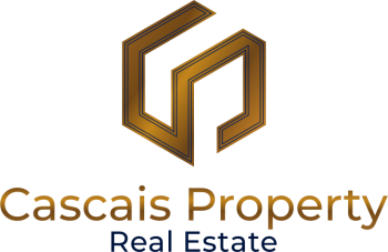 Cascais Property