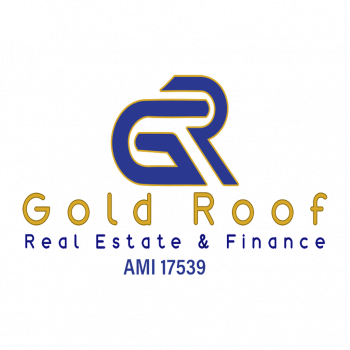 Gold Roof - Real Estate & Finance