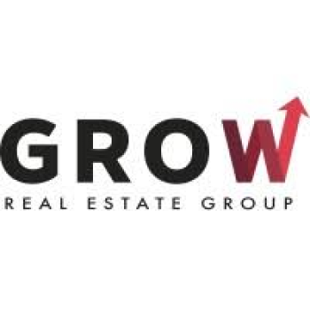 GROW Real Estate Group