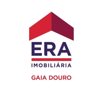 Gaia Douro