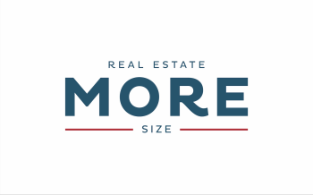 MOREsize